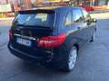 Mercedes-Benz B 180 d (cdi) Sport aut. Premium Noir - thumbnail 9