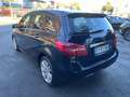 Mercedes-Benz B 180 d (cdi) Sport aut. Premium Noir - thumbnail 11