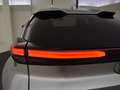 Toyota C-HR 1.8 Hybrid 140 First Edtion | Parkeersensoren V+A Zilver - thumbnail 12