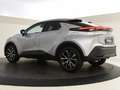 Toyota C-HR 1.8 Hybrid 140 First Edtion | Parkeersensoren V+A Zilver - thumbnail 2