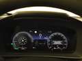 Toyota C-HR 1.8 Hybrid 140 First Edtion | Parkeersensoren V+A Zilver - thumbnail 18