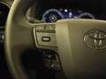 Toyota C-HR 1.8 Hybrid 140 First Edtion | Parkeersensoren V+A Zilver - thumbnail 19