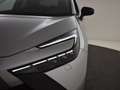 Toyota C-HR 1.8 Hybrid 140 First Edtion | Parkeersensoren V+A Zilver - thumbnail 9
