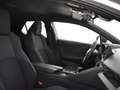 Toyota C-HR 1.8 Hybrid 140 First Edtion | Parkeersensoren V+A Zilver - thumbnail 3