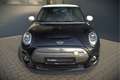 MINI Mini Electric Yours 33 kWh | Panoramadak | Harman Bleu - thumbnail 2
