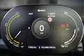 MINI Mini Electric Yours 33 kWh | Panoramadak | Harman Bleu - thumbnail 10
