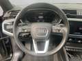 Audi Q3 40TFSI quattro S tronic advanced NAVI LED SHZ Negro - thumbnail 11