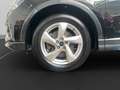 Audi Q3 40TFSI quattro S tronic advanced NAVI LED SHZ Zwart - thumbnail 21