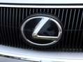 Lexus GS 450h President | Mark Levinson | Schuifdak | Adaptive C Gris - thumbnail 34