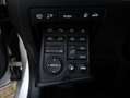 Lexus GS 450h President | Mark Levinson | Schuifdak | Adaptive C Gris - thumbnail 26