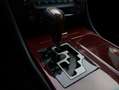 Lexus GS 450h President | Mark Levinson | Schuifdak | Adaptive C Gris - thumbnail 18