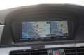 BMW 530 5-serie 530i Executive OPENDAK/LEER/XENON Grijs - thumbnail 17