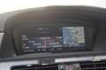 BMW 530 5-serie 530i Executive OPENDAK/LEER/XENON Grijs - thumbnail 16