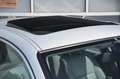 BMW 530 5-serie 530i Executive OPENDAK/LEER/XENON Gris - thumbnail 5