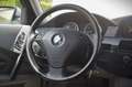 BMW 530 5-serie 530i Executive OPENDAK/LEER/XENON Gris - thumbnail 12