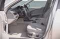 BMW 530 5-serie 530i Executive OPENDAK/LEER/XENON Gris - thumbnail 9