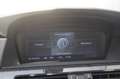 BMW 530 5-serie 530i Executive OPENDAK/LEER/XENON Gris - thumbnail 15