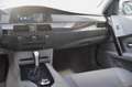 BMW 530 5-serie 530i Executive OPENDAK/LEER/XENON Gris - thumbnail 13