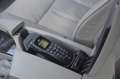 BMW 530 5-serie 530i Executive OPENDAK/LEER/XENON Grijs - thumbnail 20