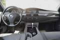 BMW 530 5-serie 530i Executive OPENDAK/LEER/XENON Gris - thumbnail 8