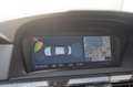 BMW 530 5-serie 530i Executive OPENDAK/LEER/XENON Gris - thumbnail 14