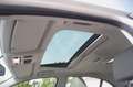 BMW 530 5-serie 530i Executive OPENDAK/LEER/XENON Gris - thumbnail 6