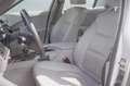 BMW 530 5-serie 530i Executive OPENDAK/LEER/XENON Gris - thumbnail 10