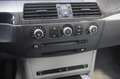 BMW 530 5-serie 530i Executive OPENDAK/LEER/XENON Grijs - thumbnail 18