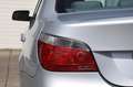 BMW 530 5-serie 530i Executive OPENDAK/LEER/XENON Grijs - thumbnail 25