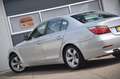 BMW 530 5-serie 530i Executive OPENDAK/LEER/XENON Grijs - thumbnail 26