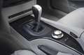 BMW 530 5-serie 530i Executive OPENDAK/LEER/XENON Grijs - thumbnail 19