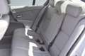BMW 530 5-serie 530i Executive OPENDAK/LEER/XENON Gris - thumbnail 11
