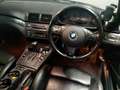 BMW 325 Ci Plateado - thumbnail 8