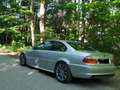 BMW 325 Ci Silber - thumbnail 4