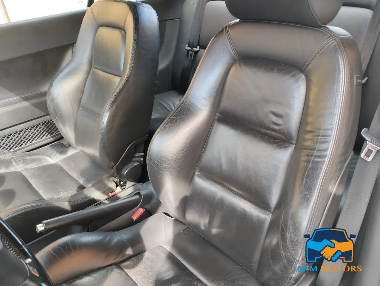 Audi TT 1.8 150 CV QUATTRO, foto 8