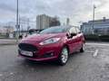 Ford Fiesta 1.0 Start-Stop Titanium - thumbnail 7