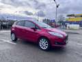 Ford Fiesta 1.0 Start-Stop Titanium - thumbnail 11