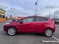 Ford Fiesta 1.0 Start-Stop Titanium - thumbnail 6