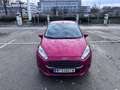 Ford Fiesta 1.0 Start-Stop Titanium - thumbnail 10