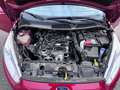 Ford Fiesta 1.0 Start-Stop Titanium - thumbnail 16
