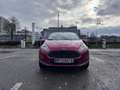 Ford Fiesta 1.0 Start-Stop Titanium - thumbnail 9