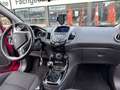 Ford Fiesta 1.0 Start-Stop Titanium - thumbnail 18