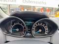 Ford Fiesta 1.0 Start-Stop Titanium - thumbnail 15