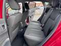 Ford Fiesta 1.0 Start-Stop Titanium - thumbnail 20