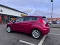 Ford Fiesta 1.0 Start-Stop Titanium - thumbnail 4