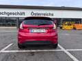 Ford Fiesta 1.0 Start-Stop Titanium - thumbnail 2