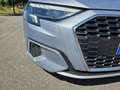 Audi A3 SPB 35 TDI S tronic Business Advanced Grigio - thumbnail 6