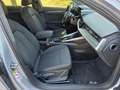 Audi A3 SPB 35 TDI S tronic Business Advanced Grigio - thumbnail 14
