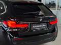 BMW 530 d xD Kamera HiFi DAB Komfort Alarm M Sport Negro - thumbnail 10