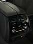 BMW 530 d xD Kamera HiFi DAB Komfort Alarm M Sport Negro - thumbnail 23